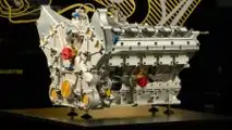 Rodin FZero (2023)