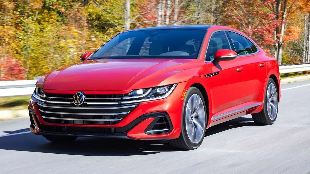 https://cdn.motor1.com/images/mgl/1ZZLqq/s3/2023-vw-arteon.webp