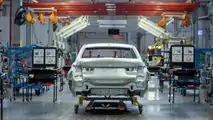 Fábrica BMW Araquari 4