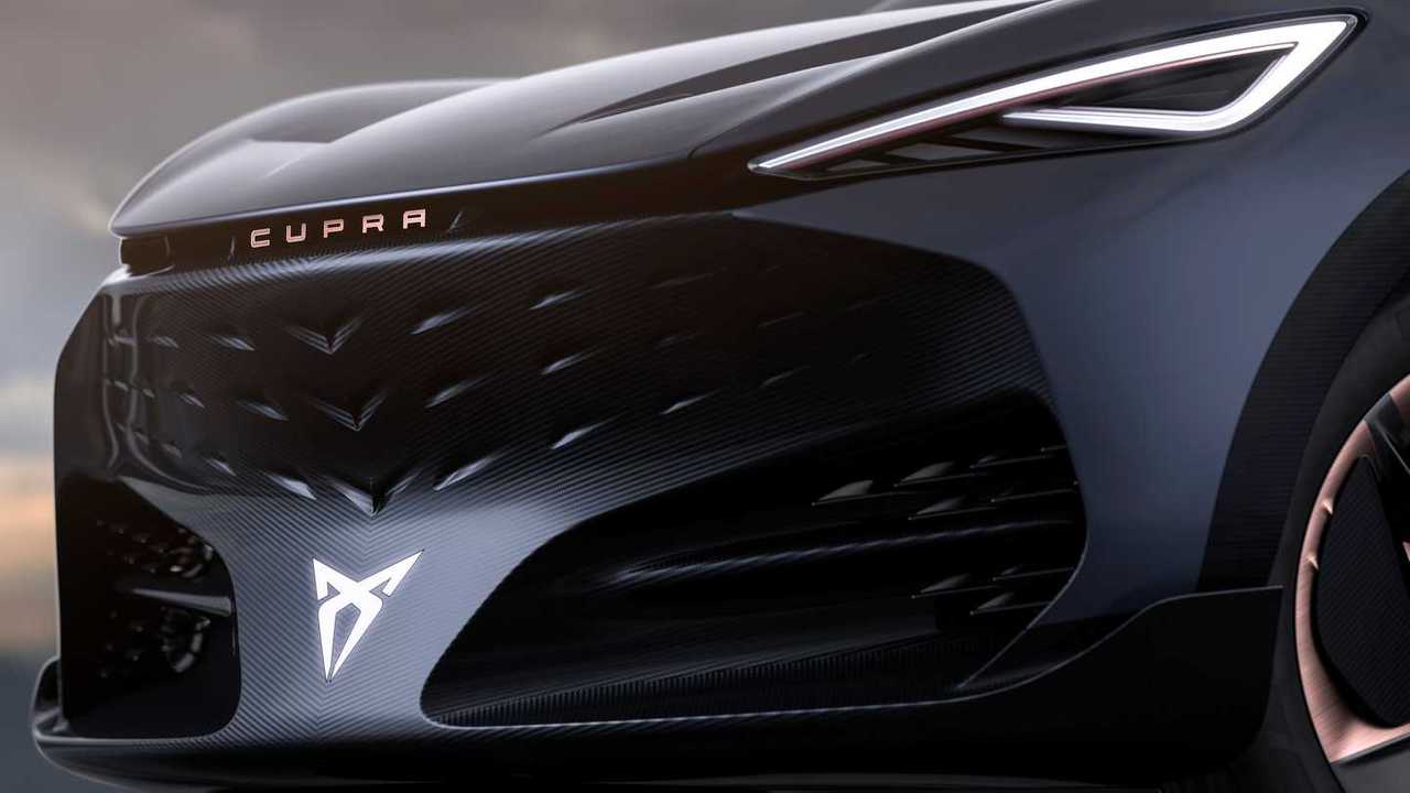 cupra_tavascan_concept_2