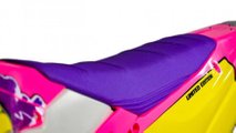 TM Racing Limited Edition 1993 Homage Pink 