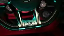 Mercedes-AMG GLE Edition 55