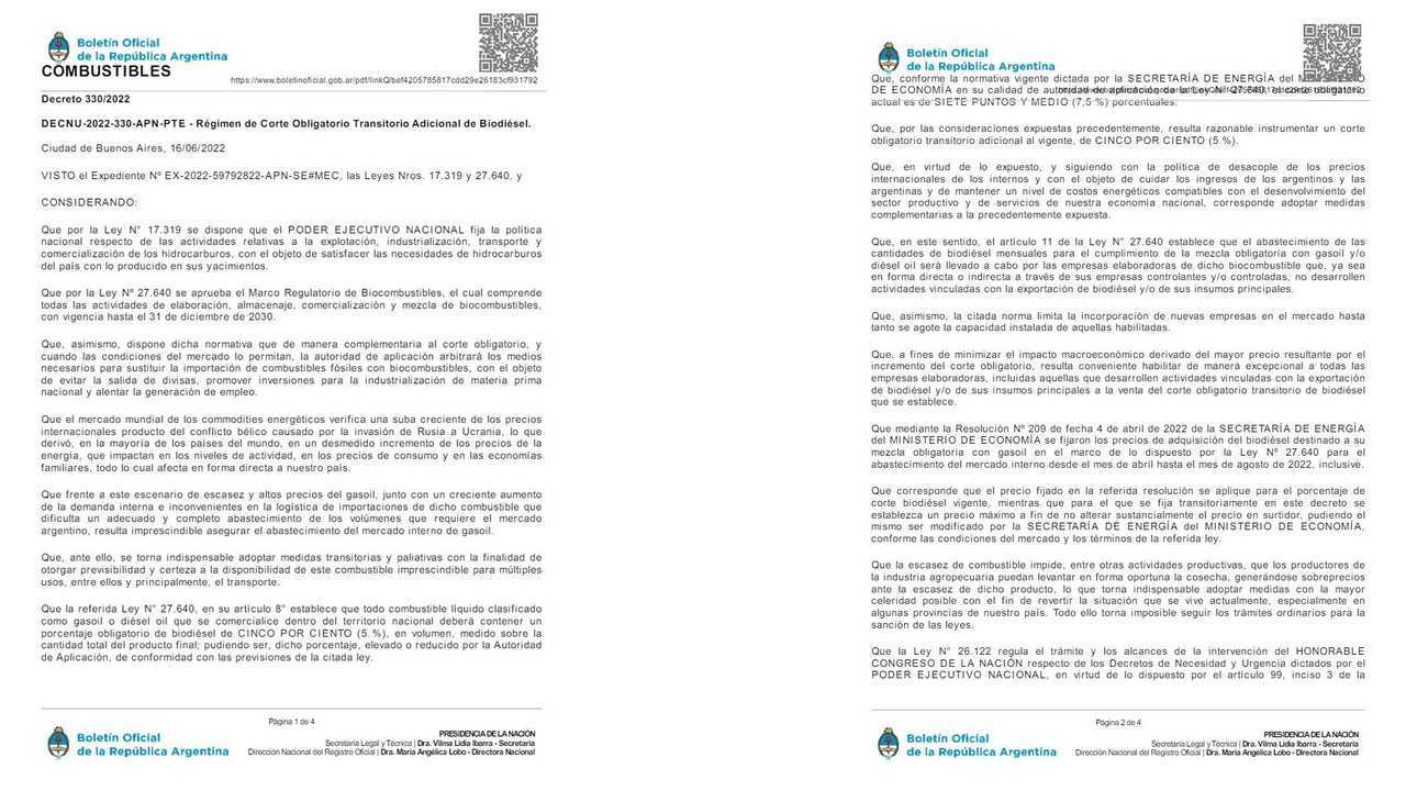 decreto_01