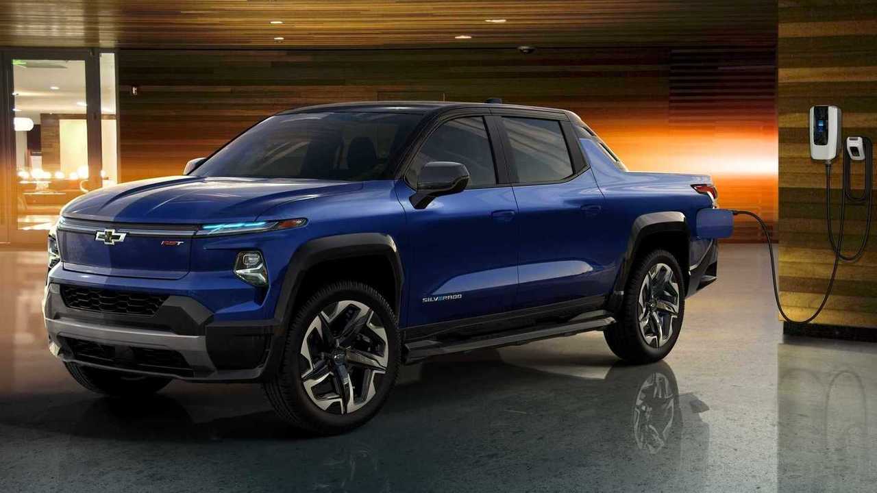 2024-chevrolet-silverado-ev-rst-exterior-side-view