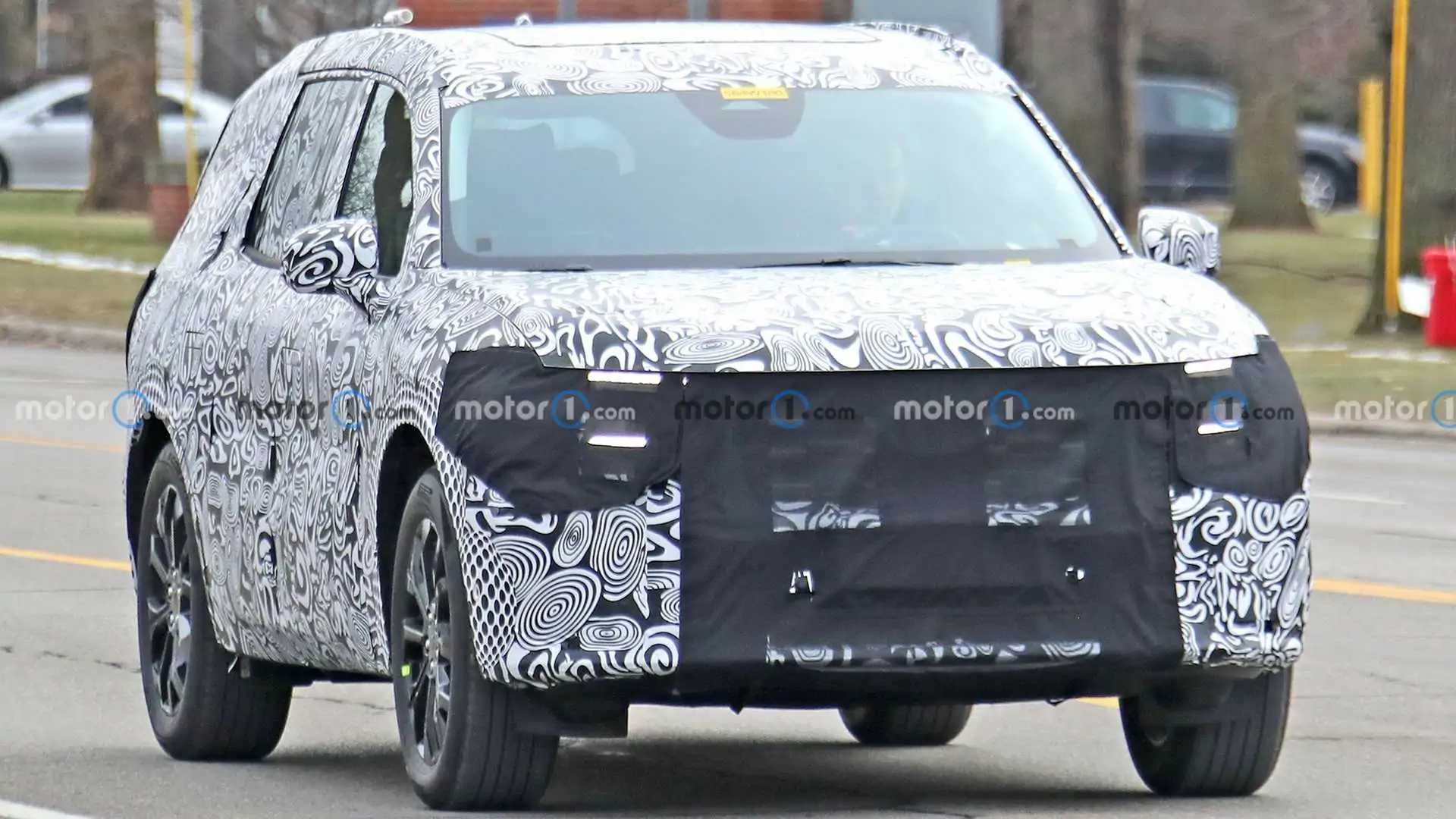 boxy-ford-suv-spy-shots.jpg