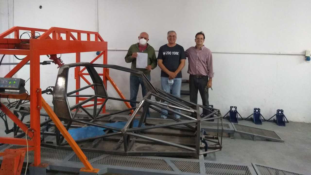 IMG_20210129_093511604_BURST000_COVER