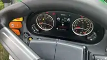 Ferrari36