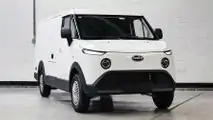 Centro Logistar 260 und Logistar 100