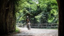 Voge Valico 300 Rally 