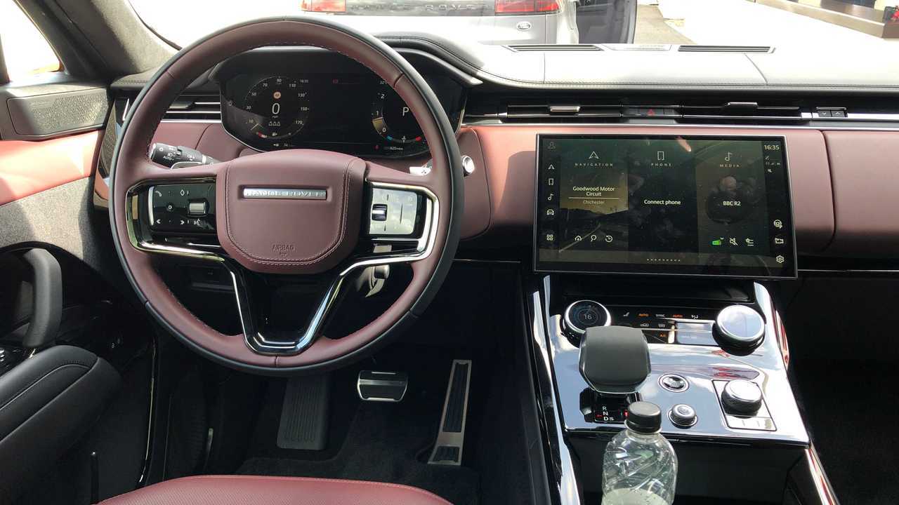 RANGE-ROVER-SPORT5