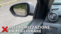 Foto - Dacia Duster 1.3 TCe 150 CV Prestige AT6 (2022), pro e contro