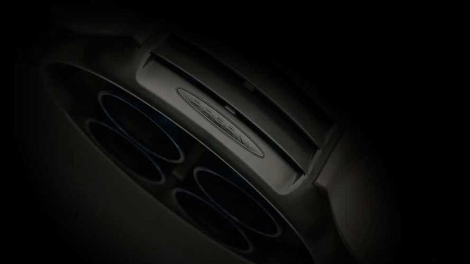 pagani-c10-teaser.jpg