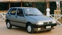 10 coches que salvaron a sus respectivas marcas