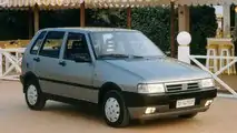 Diese 10 Autos retteten ihre Marke