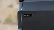 Prueba Volkswagen Caddy Outdoor TDI 122 CV DSG