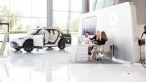 Inaugurato a Brescia il primo 