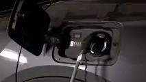 Peugeot 408 GT PHEV 225  EAT8 2023