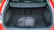 Prueba SEAT León Sportstourer 2.0 TDI 115 CV Style