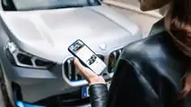 Foto - BMW e MINI insieme a Plenitude + Be Charge