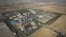Gomme trattori BKT: ecco cosa succede negli stabilimenti in India 