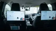 Nissan ServCity