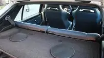 Lancia Delta Integrale EVO II, a la venta