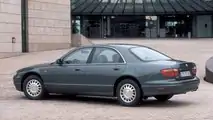 Mazda Xedos 9 (1993-2002)