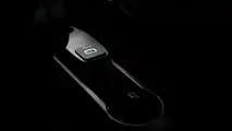 Fiat Argo Trekking CVT 2023