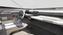 Mitsubishi-IED Moonstone Concept 2023