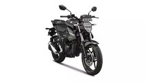 Suzuki India Launches New Colors, Tech Updates To Gixxer 250
