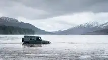 Ineos Grenadier: la prova del 4x4 fatto alla VECCHIA maniera