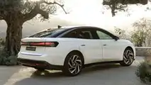 VW ID.7