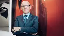 Lamborghini, i risultati 2022