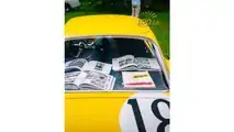 Aperçu du 32e Palm Beach Cavallino Classic