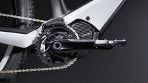 New Porsche Sport E-Bike Is A Sleek Full-Suspension All-Rounder 
