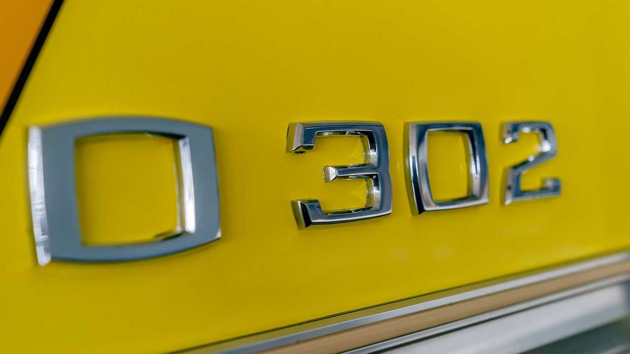 Mercedes-Benz 0302 Mundial de Alemania (6)