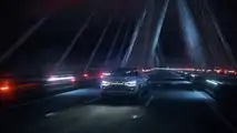 Ram 1500  BEV Revolution Concept (CES 2023)