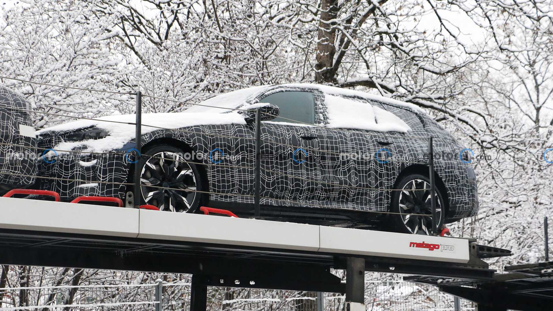 bmw-i5-touring-new-spy-photo.jpg