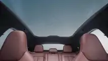 Nio EC7