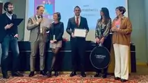 Foto - TCI “Alberghi e Ristoranti d’Italia 2023