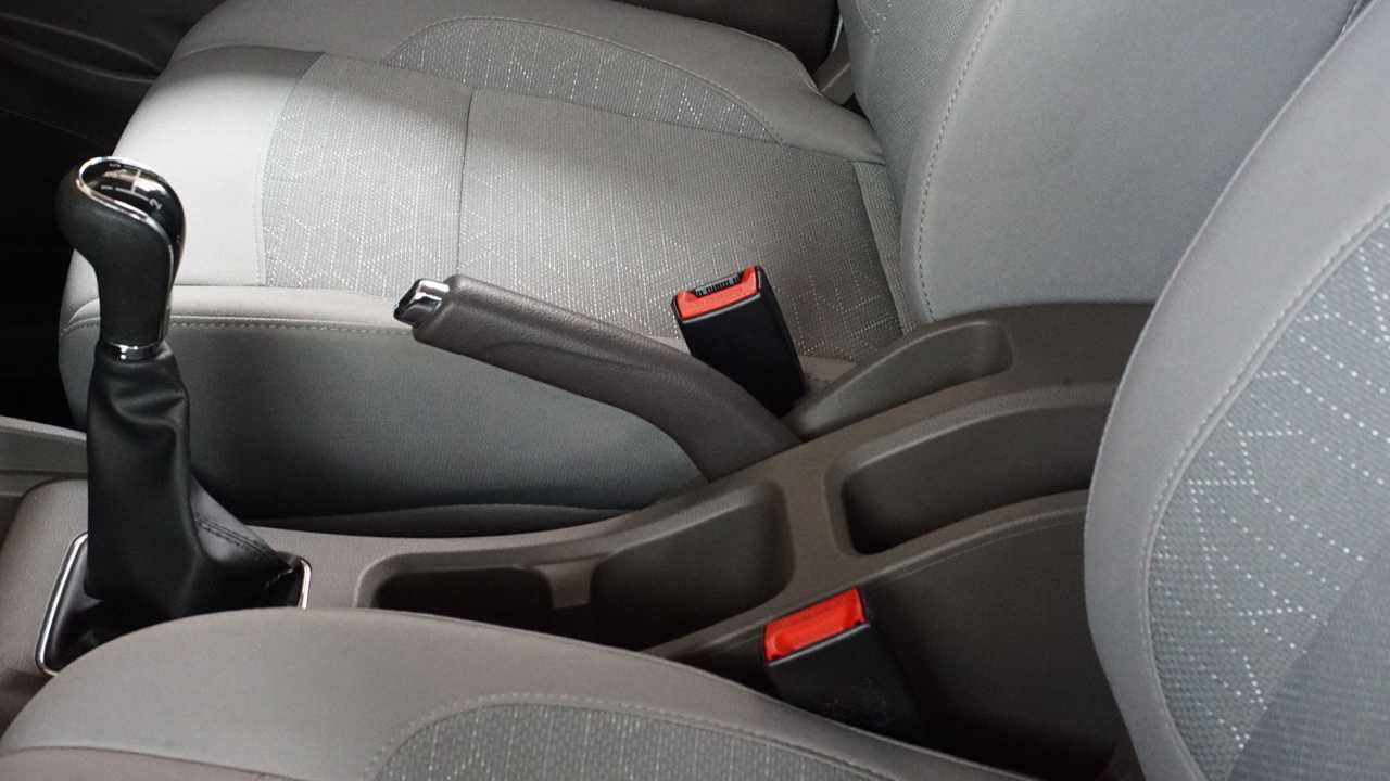 Wuling Formo Max