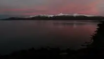 Hyundai Ioniq 5 powers reindeer farm in northern Norway