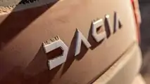 Foto - Dacia Duster (2023), la prova nel deserto