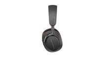 Bowers & Wilkins Px8 McLaren Edition Kulaklık