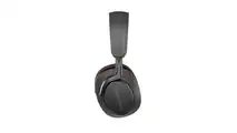Bowers & Wilkins Px8 McLaren Edition Headphone