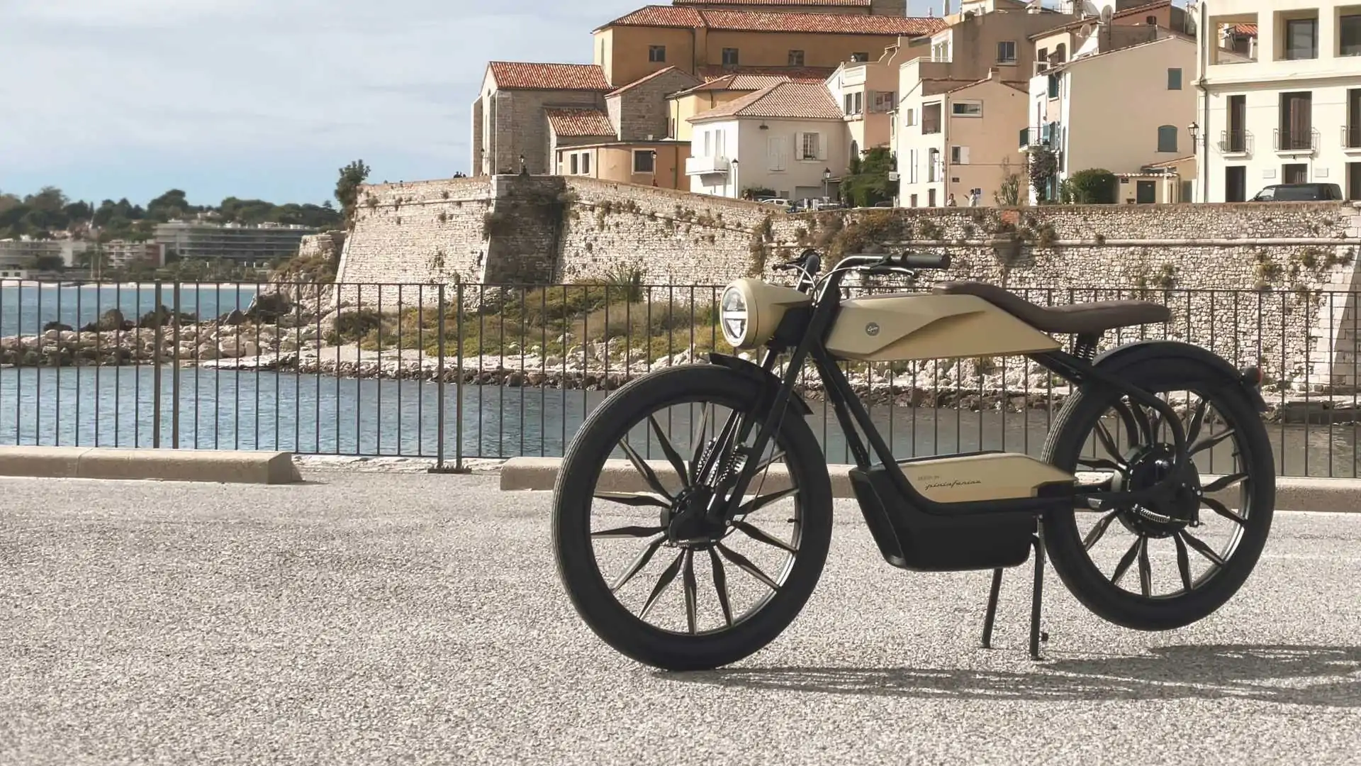 form-meets-function-eysing-