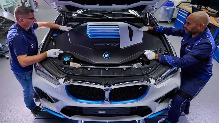 bmw-hydrogen-fuel-cell-development.webp