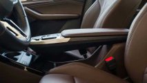 BMW 218d Active Tourer (2022) im Test
