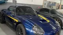 STC20 