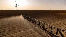 CNH Industrial e New Holland Ag Tech: più automazione